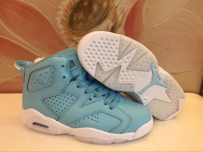 Cheap Air Jordan 6 wholesale No. 254